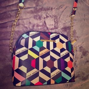 Steve Madden Purse